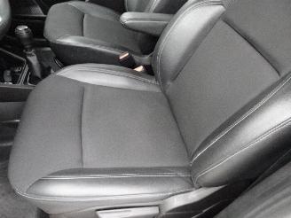 Renault Express 1.5 dCi 75 Comfort airco 107688 km picture 30