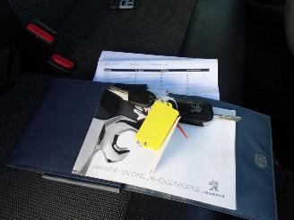 Peugeot Expert 2.0 BlueHDI 120 Standard Premium 3 zits airco 120 pk !!!!!!! picture 15