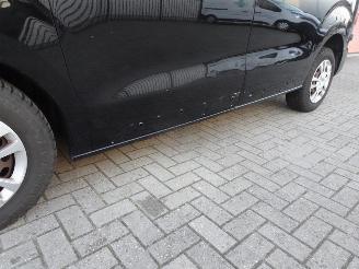 Peugeot Expert 231C 2.0 BlueHDI 120 Premium Pack 3 zits MARGE !!!! picture 12