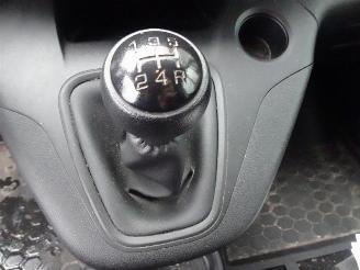 Citroën Berlingo 1.5 BlueHDI Control airco schuifdeur LET OP MOTOR LOOPT NIET 100% picture 22