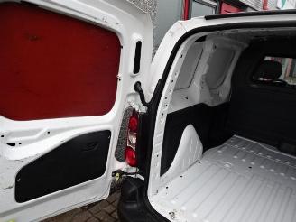 Citroën Berlingo 1.6 HDI 500 Comfort Economy airco 107863 km !! picture 19