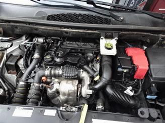 Citroën Berlingo 1.6 HDI 500 Comfort Economy airco 107863 km !! picture 24