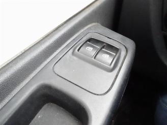 Citroën Nemo 1.4 HDi inruilkoopje marge picture 13