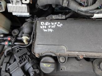 Citroën Nemo 1.4 HDi inruilkoopje marge picture 20