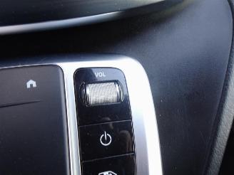 Mercedes V-klasse 300d Extra Lang Avantgarde Edition vol leer navi 2 x schuifdeur 147065 km !!!!!! picture 19