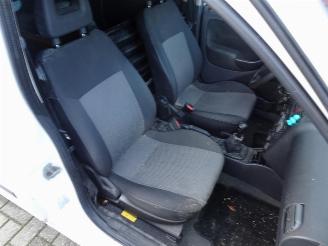 Opel Combo 1.3 CDTi Comfort airco picture 16