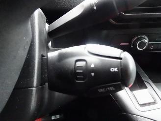 Peugeot Partner 1.5 BlueHDI Premium navi airco picture 26