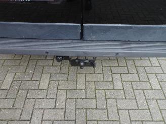 Peugeot Boxer 330 2.2 HDI L2H2 Première navi camera airco 3zits 69855 km !!!!! picture 19