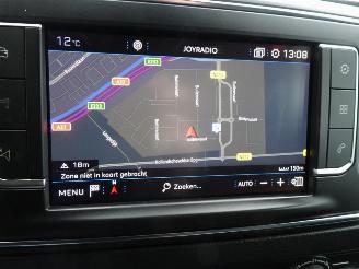 Peugeot Expert 231L 2.0 BlueHDI 150 Premium Pack airco 3 zits picture 7