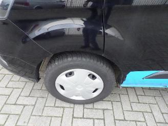 Ford Transit Custom 340 2.0 TDCI L2H1 Trend airco 3 zits navi camera picture 31