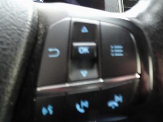 Ford Transit Custom 340 2.0 TDCI L2H1 Trend airco 3 zits navi camera picture 18