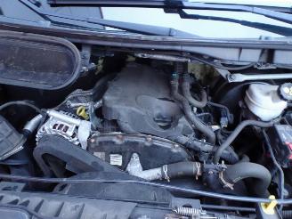 Ford Transit 350 2.2 TDCI L4H1 Ambiente picture 40