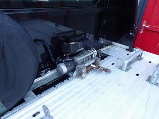 Ford Transit 350 2.2 TDCI L4H1 Ambiente picture 13