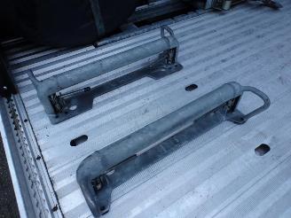 Ford Transit 350 2.2 TDCI L4H1 Ambiente picture 21