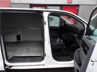 Peugeot Expert 2.0 BlueHDI 120 Standard Pro airco 95013 km !!!!!!!!!! picture 24