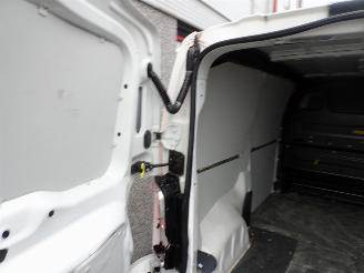 Peugeot Expert 2.0 BlueHDI 120 Standard Pro airco 95013 km !!!!!!!!!! picture 25