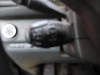 Peugeot Expert 2.0 BlueHDI 120 Standard Asphaltv 3 zits navi airco picture 16