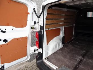 Peugeot Expert 2.0 BlueHDI 120 pk Standard Premium 3 zits picture 25