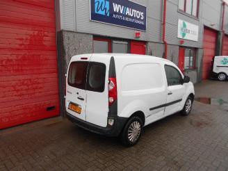 Renault Kangoo Express 1.5 dCi 75 Express picture 3