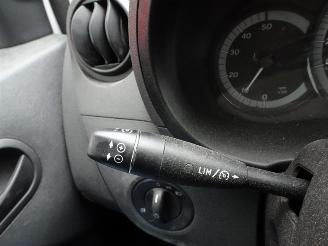 Mercedes Citan 109 CDI BlueEFFICIENCY Extra Lang airco picture 10