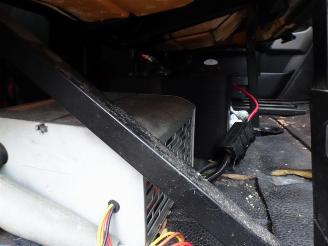 Opel Movano 2.3 CDTI L1H1 rolstoel bus 5 zit[laatsen marge !!!!!!! picture 36