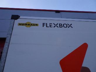 Renault Master T35 2.3 dCi 145 L3 Energy EURO VI bakwagen met laadklep picture 23