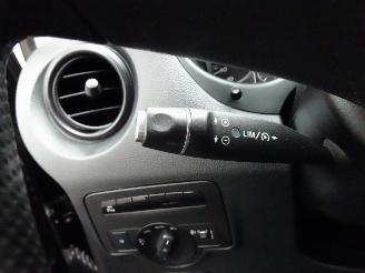 Mercedes Vito 109 CDI Extra Lang DC Comfort airco picture 13