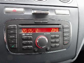 Ford Transit Connect T230L 1.8 TDCi Ambiente l2-h2 37379 km !!!!!!!!!!! picture 8