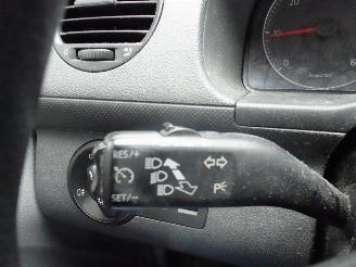 Volkswagen Caddy 1.9 TDI marge !!!!!!!! 3300 € picture 13