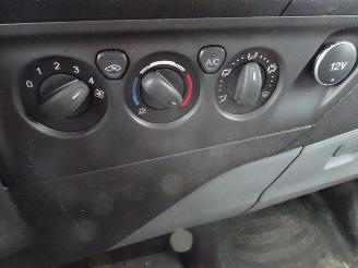 Ford Transit Custom 270 2.2 TDCI L1H1 Trend 3 zits airco picture 20