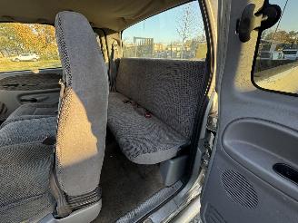 Dodge Ram  picture 10