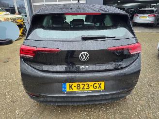 Volkswagen ID.3 Pro 1ST 58 kWh picture 5