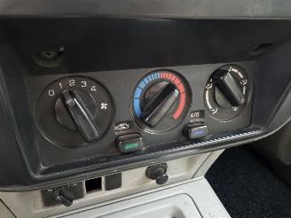 Nissan Patrol  picture 16