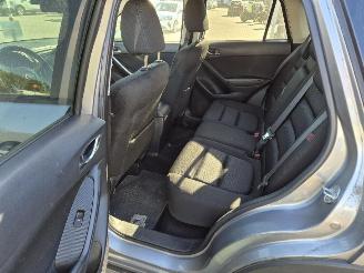 Mazda   picture 8