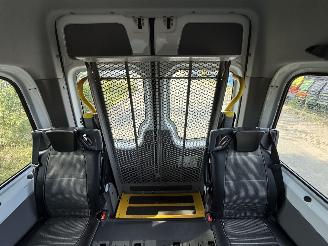 Mercedes Sprinter  picture 10