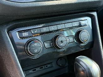 Volkswagen Tiguan  picture 9