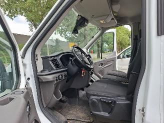 Ford Transit 2.0 TDCI L4H3 picture 6
