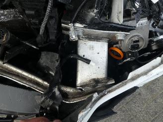 Audi A3 1.2 TFSI Attraction Pro Line plus picture 18