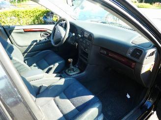 Volvo V-40 1.8 Europa picture 19