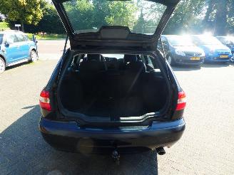 Volvo V-40 1.8 Europa picture 15