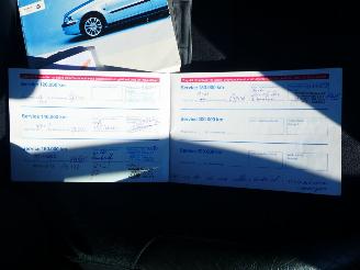 Volvo V-40 1.8 Europa picture 17