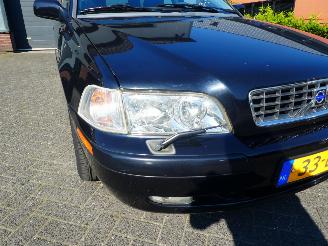 Volvo V-40 1.8 Europa picture 20