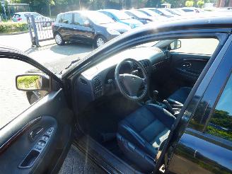 Volvo V-40 1.8 Europa picture 11