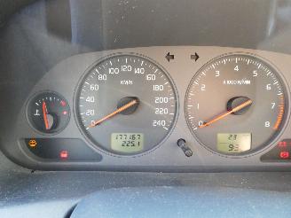 Volvo V-40 1.8 Europa picture 12