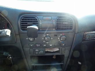 Volvo V-40 1.8 Europa picture 13