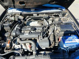 Volvo V-40 1.8 Europa picture 21