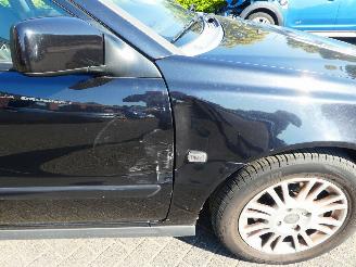 Volvo V-40 1.8 Europa picture 7