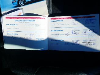 Volvo V-40 1.8 Europa picture 16