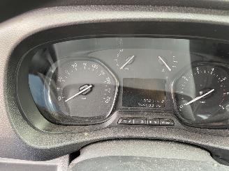 Peugeot Expert 2.0 BlueHDI  2x schuifdeur 120 Standard Premium picture 10