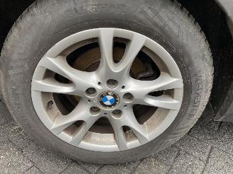 BMW 1-serie 116i BUSSINESS LINE picture 19